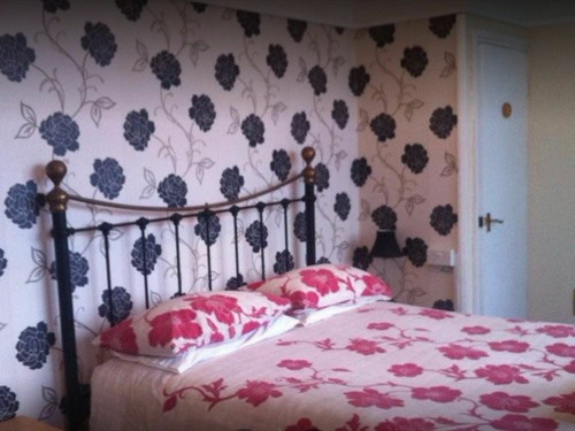 Lifestyle Hotel - Russell Square Hove Esterno foto